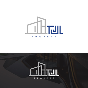 Logo Design by Omar27 for this project | Design: #32643304