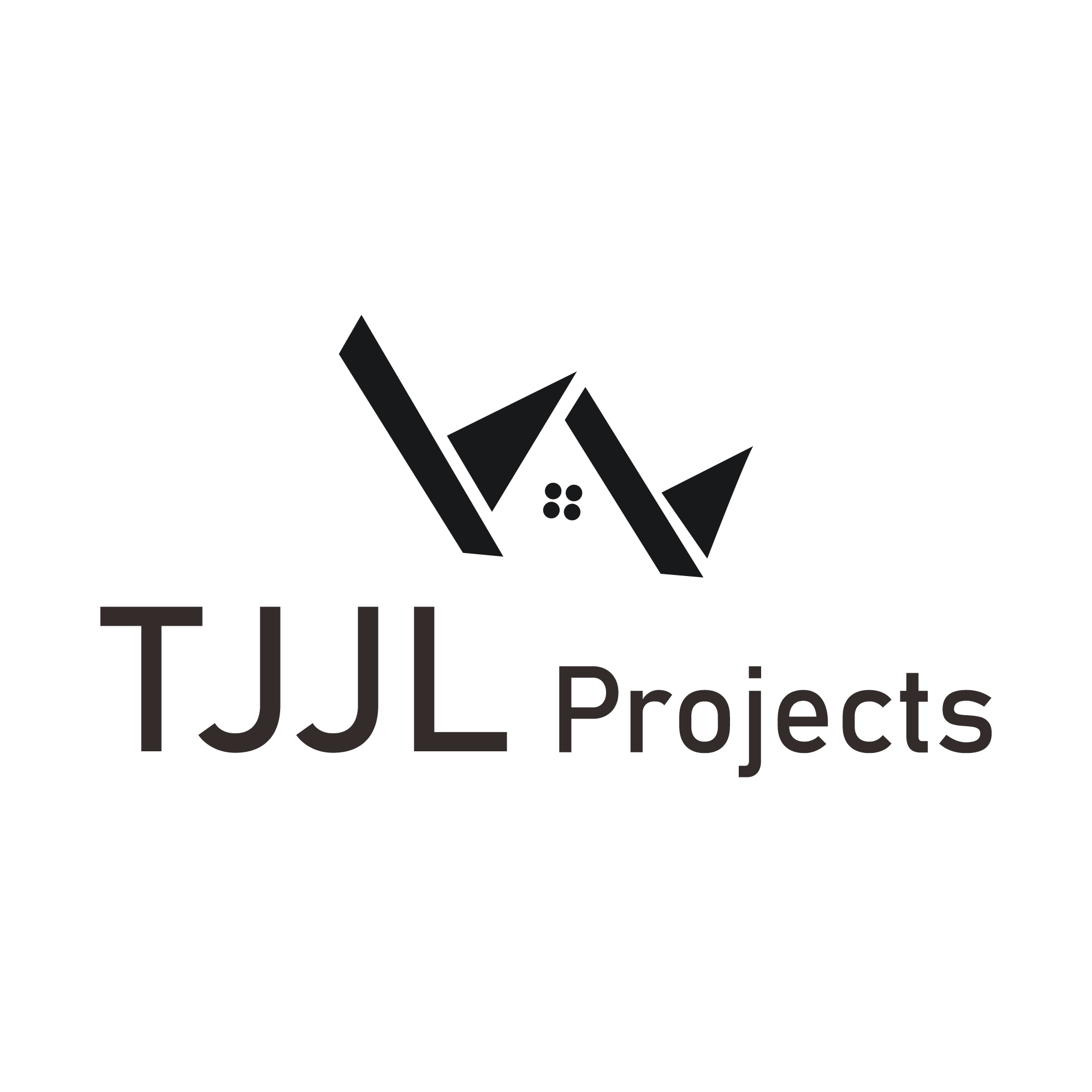 Diseño de Logo por Dita Ta para este proyecto | Diseño #32618322