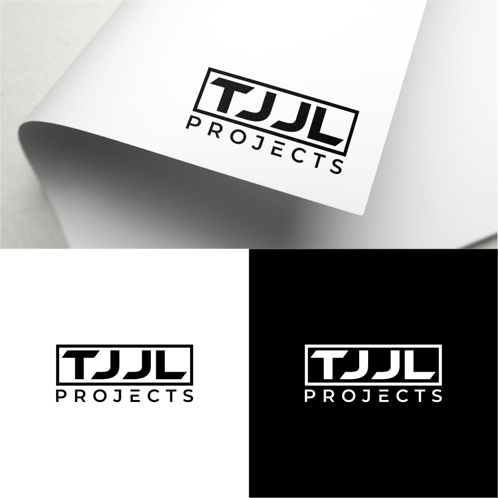 Diseño de Logo por Dedi Saputra 2 para este proyecto | Diseño #32610184