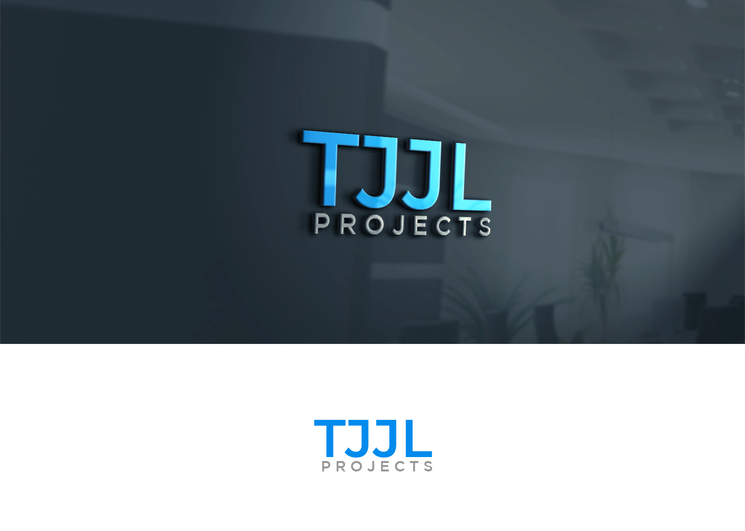 Logo Design by AliArts for this project | Design #32597824