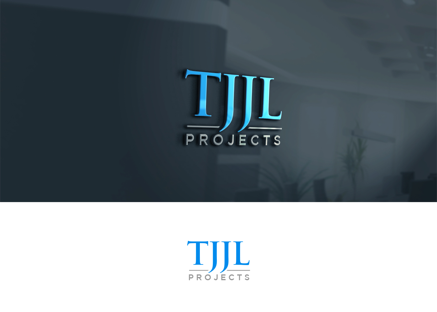 Logo-Design von AliArts für dieses Projekt | Design: #32597832
