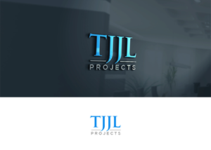 Logo Design by AliArts