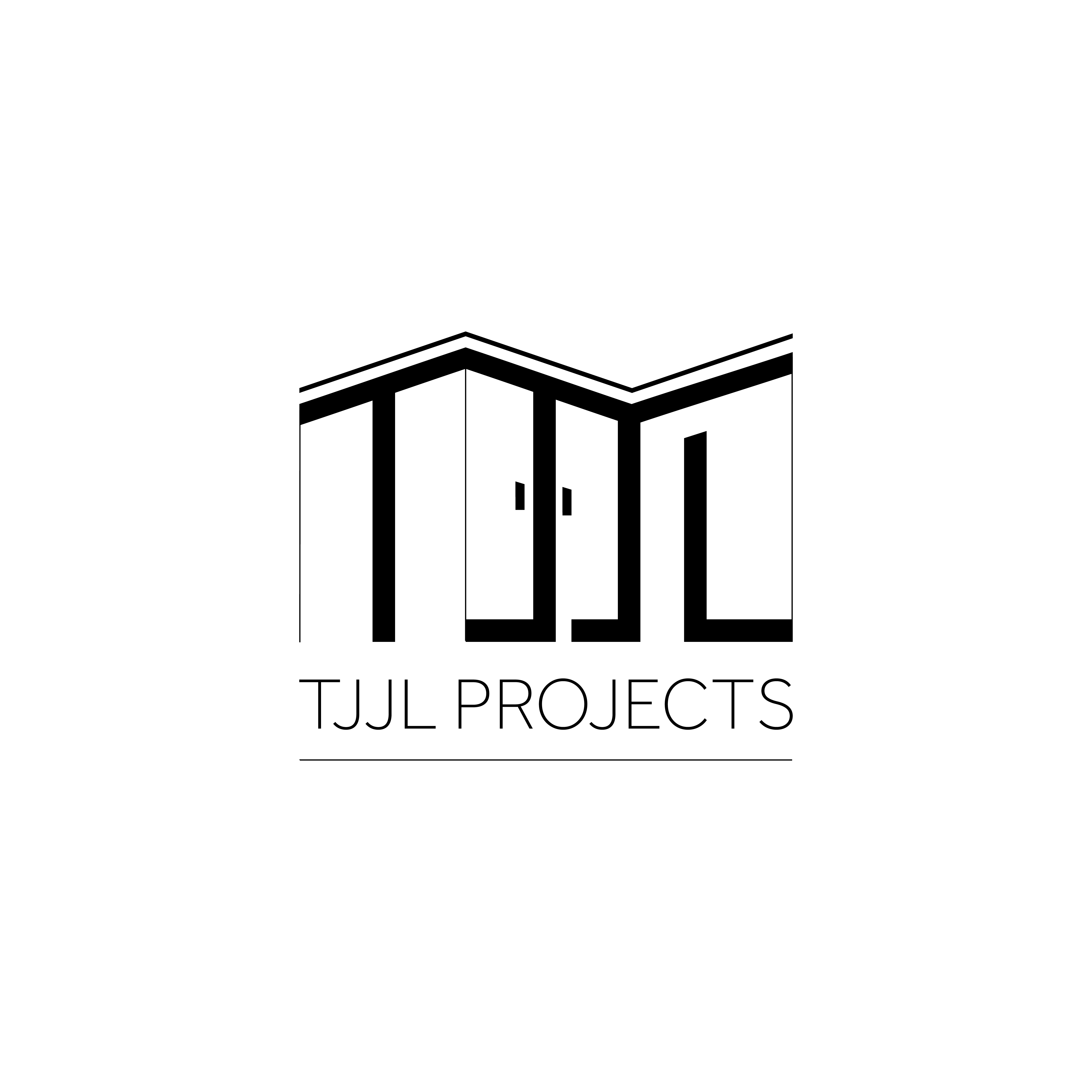 Diseño de Logo por MAS Design para este proyecto | Diseño #32606538