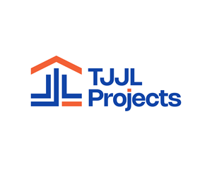 Diseño de Logo por Fahmi Daniyal para este proyecto | Diseño #32628395