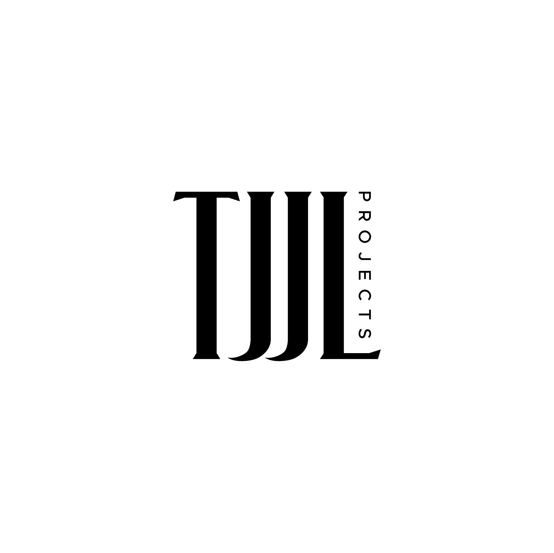 Diseño de Logo por Ryz Design para este proyecto | Diseño #32631556