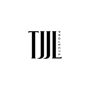 Logo Design by Ryz Design