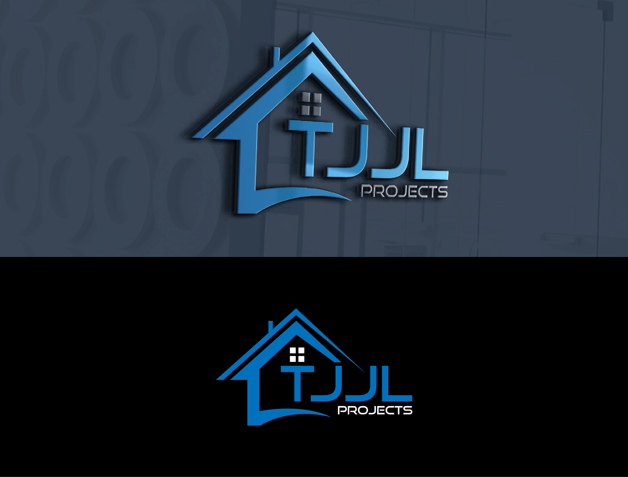 Logo Design by Creative Poli for this project | Design #32620840