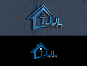 Logo Design by Creative Poli for this project | Design: #32620840