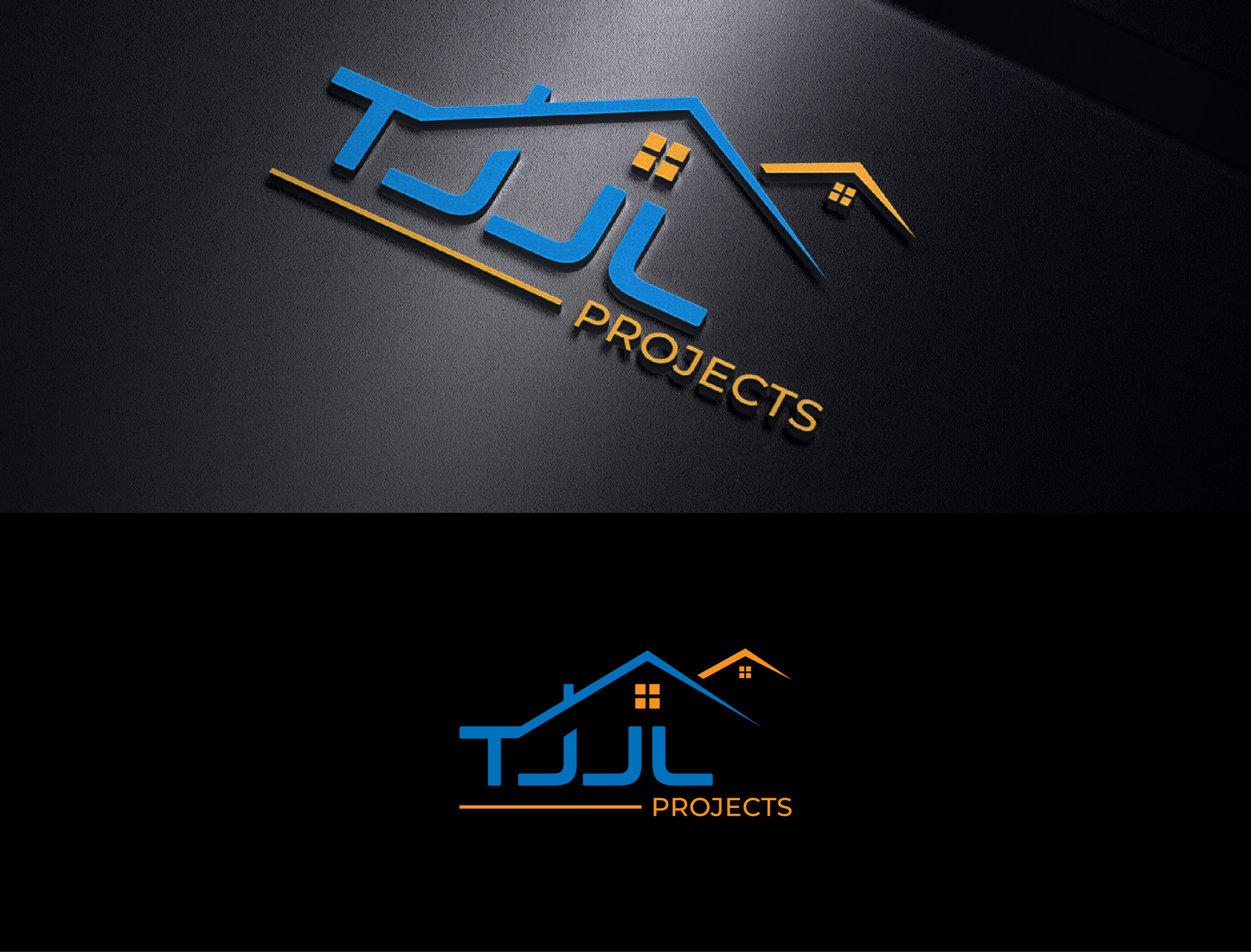 Logo Design by Creative Poli for this project | Design #32621119