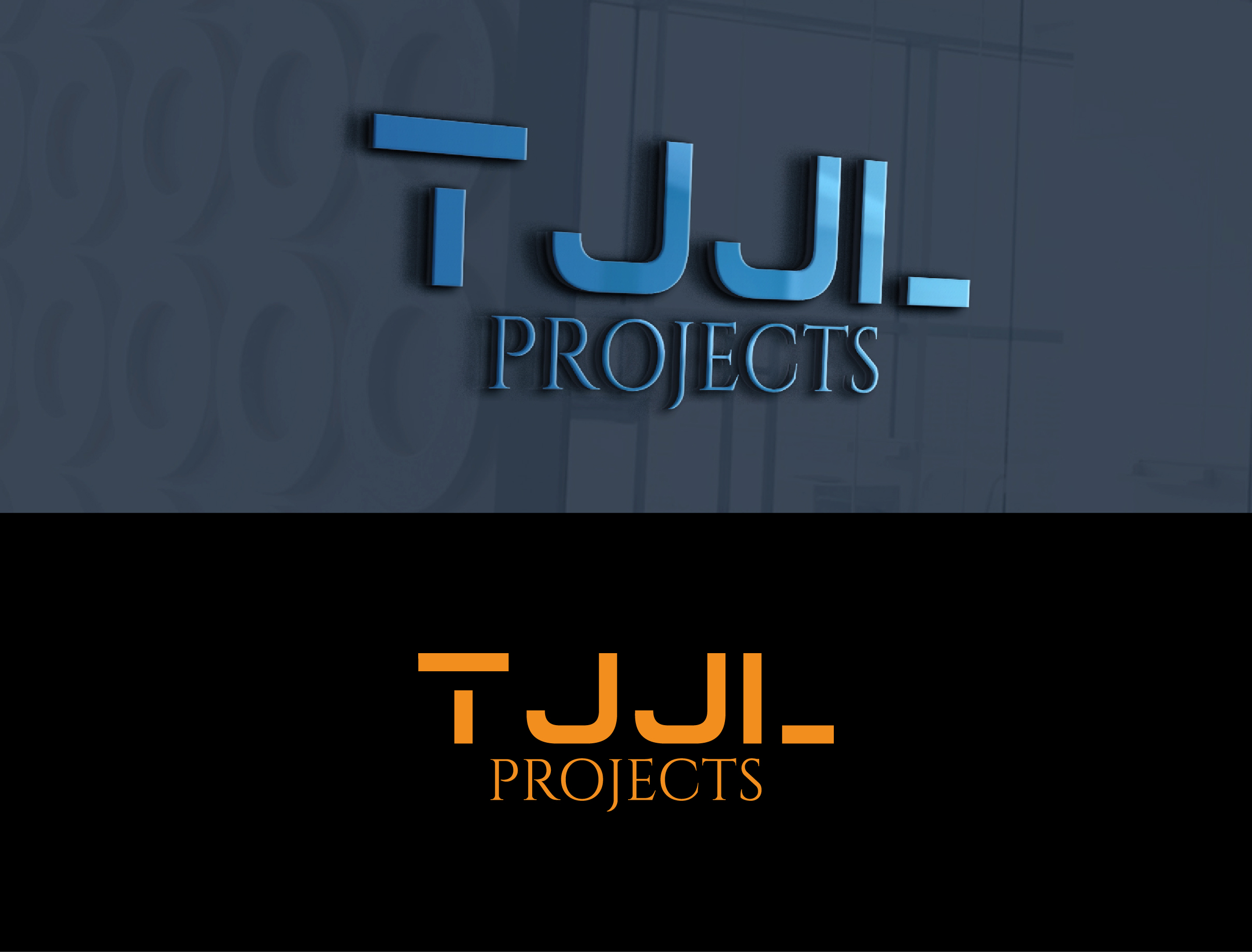 Logo Design by Creative Poli for this project | Design #32621138