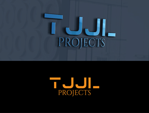 Logo Design by Creative Poli for this project | Design: #32621138