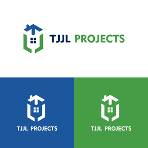 Logo Design by Hello Bairley