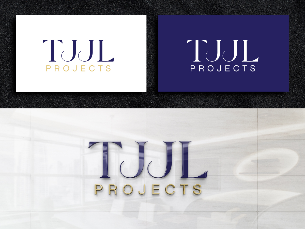 Design de Logo par ArtSamurai pour ce projet | Design #32755790