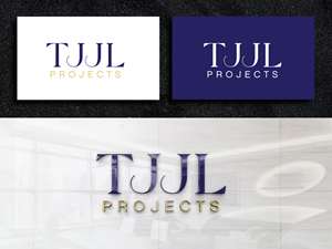 Logo-Design von ArtSamurai für dieses Projekt | Design: #32755790