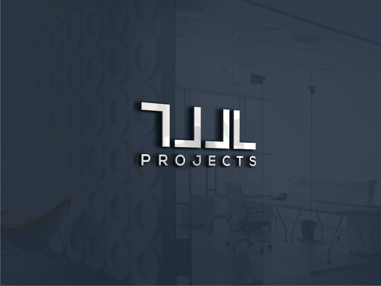 Logo Design by Atvento Graphics for this project | Design #32610908