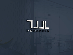 Logo-Design von Atvento Graphics für dieses Projekt | Design: #32610908