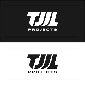 Logo Design by BUHANKITAJUA for this project | Design: #32629336