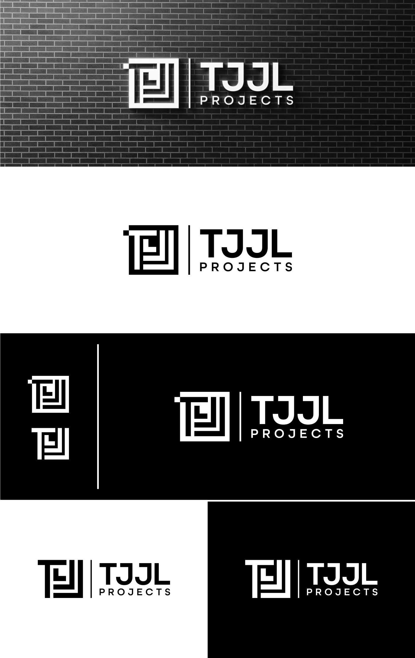 Design de Logo par artswolf pour ce projet | Design #32626237