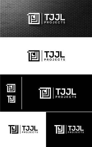 Logo-Design von artswolf für dieses Projekt | Design: #32626237