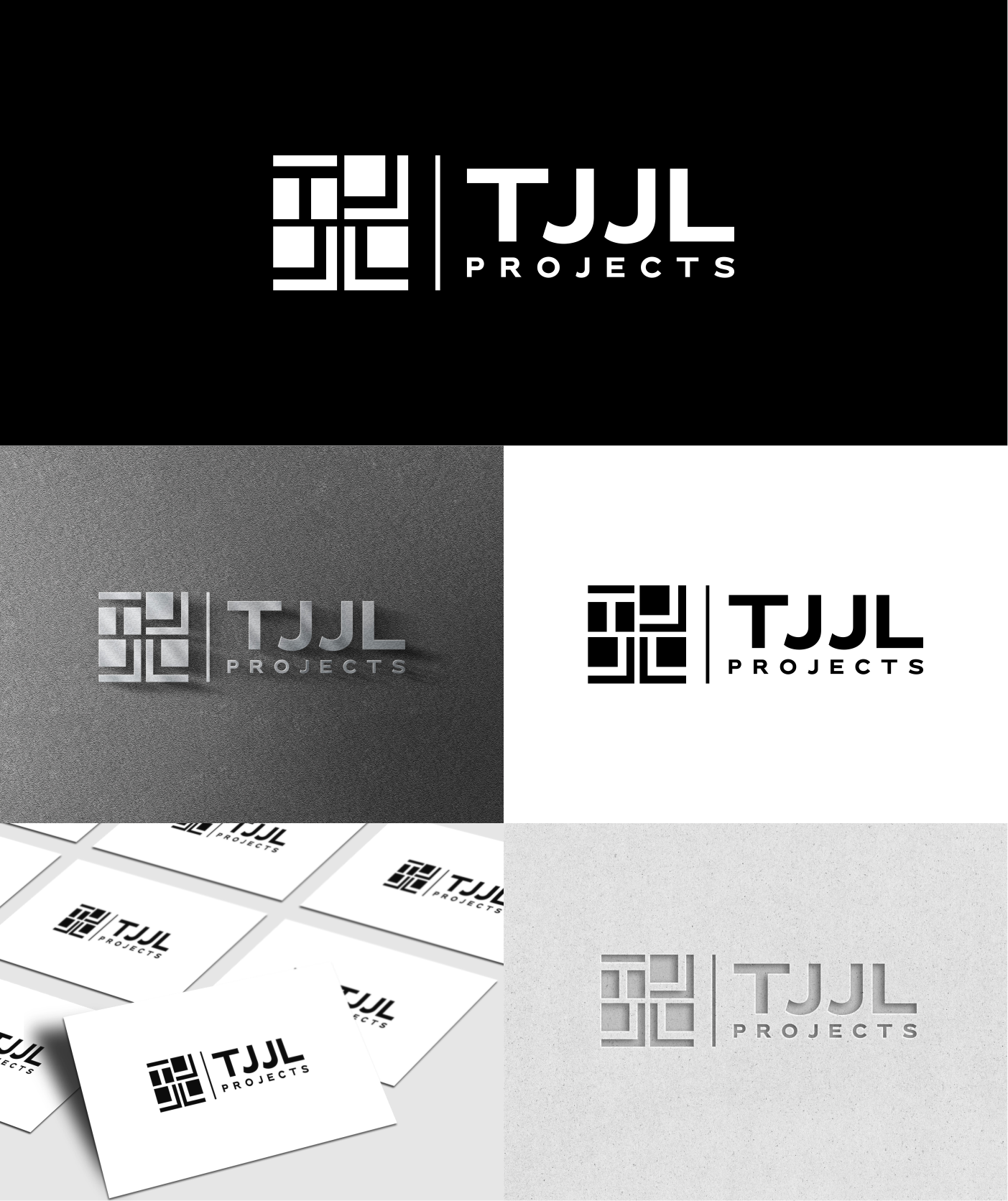 Design de Logo par artswolf pour ce projet | Design #32626302