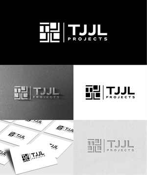 Logo-Design von artswolf für dieses Projekt | Design: #32626302