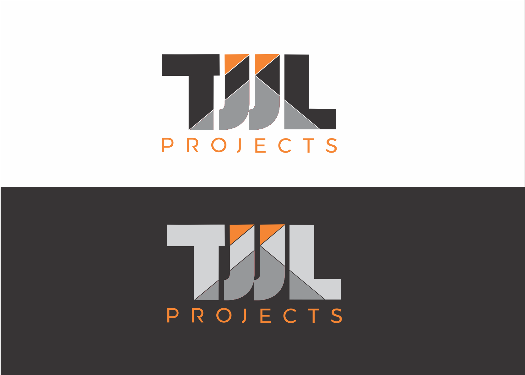 Logo Design by juanjoseolivieri for this project | Design #32640778