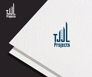 Diseño de Logo por future logo.com para este proyecto | Diseño #32599769