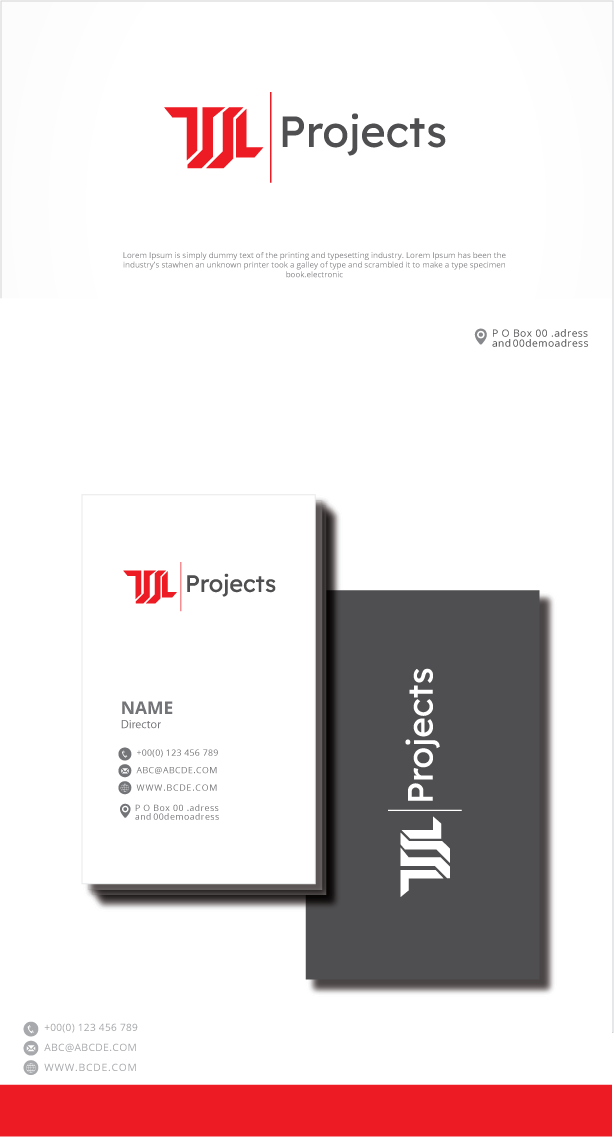 Logo Design by zebronicgraphic for this project | Design #32598552