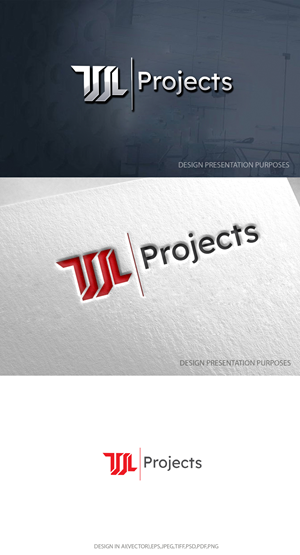 Logo-Design von zebronicgraphic für dieses Projekt | Design: #32598553