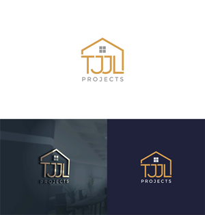 Diseño de Logo por Joenet Jayawarna para este proyecto | Diseño #32633727