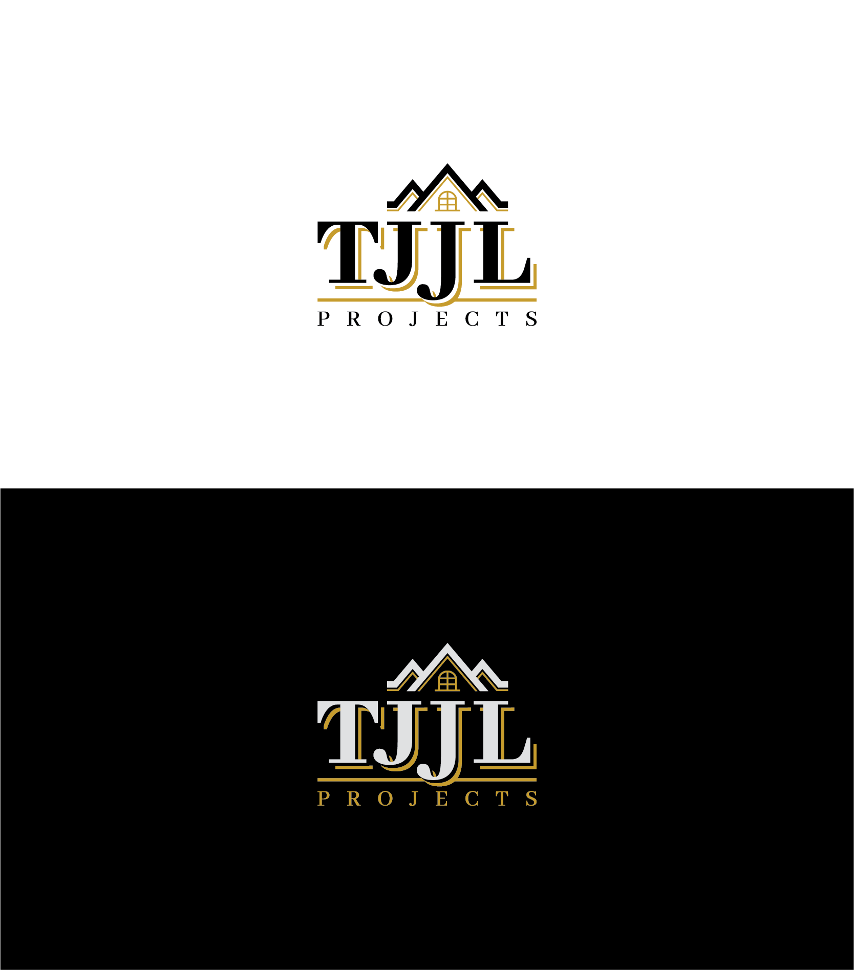 Diseño de Logo por Logoriddim para este proyecto | Diseño #32639911