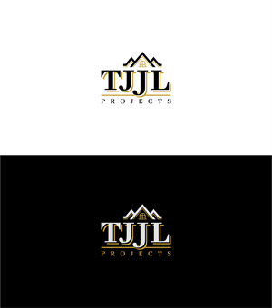 Logo Design by Logoriddim for this project | Design: #32639911