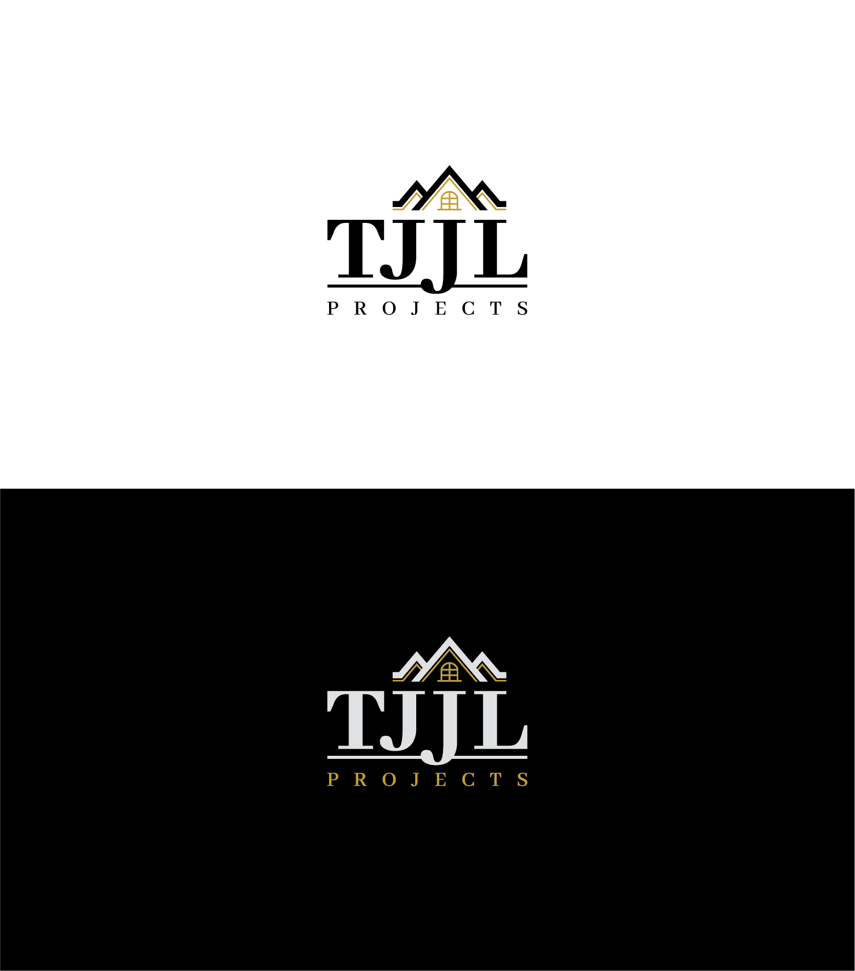 Diseño de Logo por Logoriddim para este proyecto | Diseño #32639917