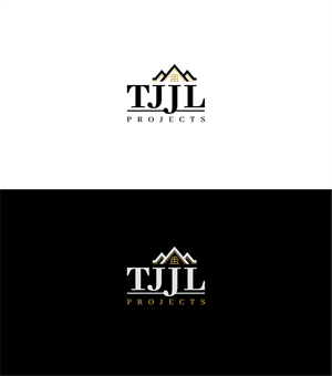 Logo Design by Logoriddim for this project | Design: #32639917