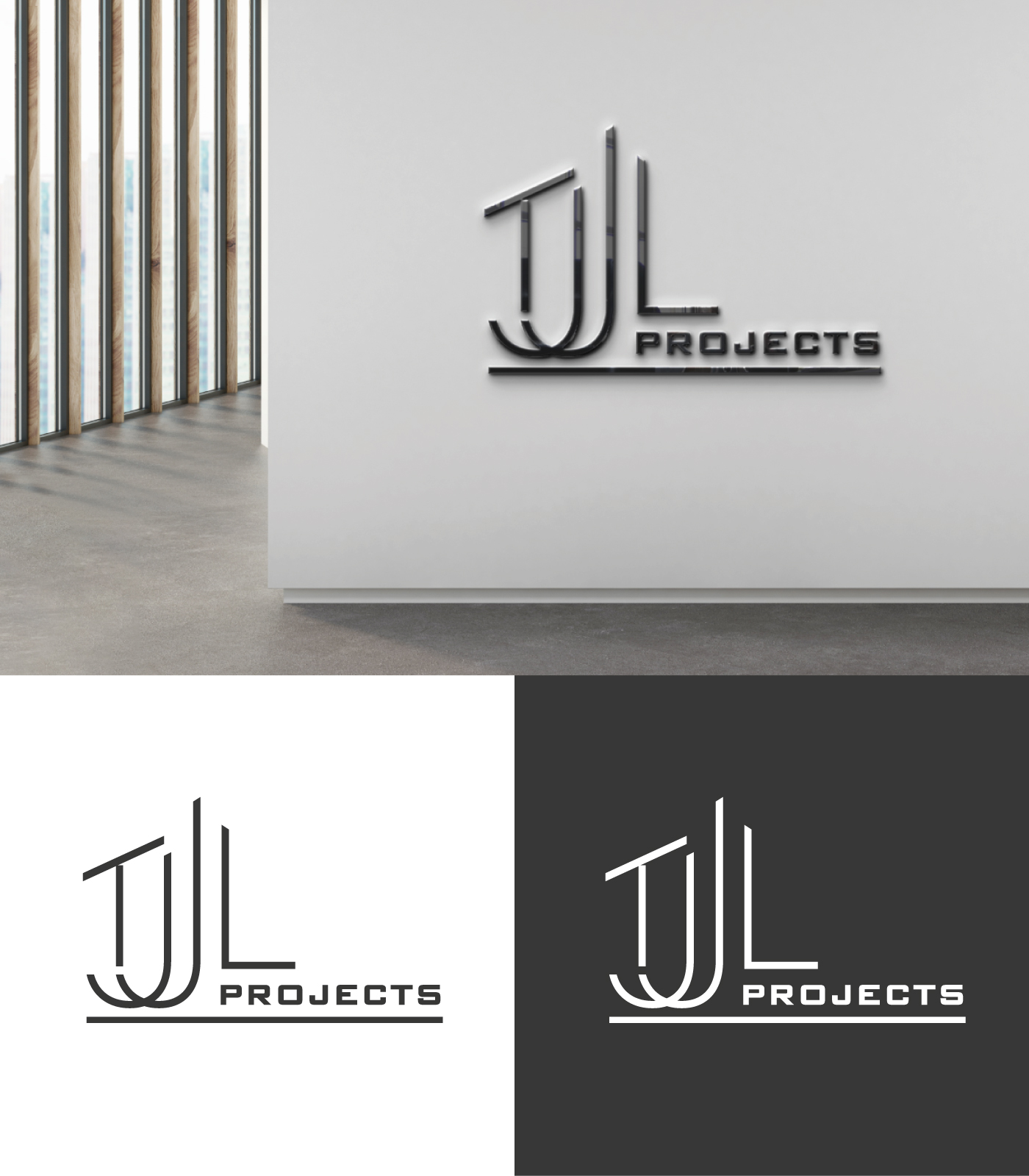 Logo Design by Rubia@ for this project | Design #32601844