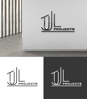 Logo-Design von Rubia@ für dieses Projekt | Design: #32601844