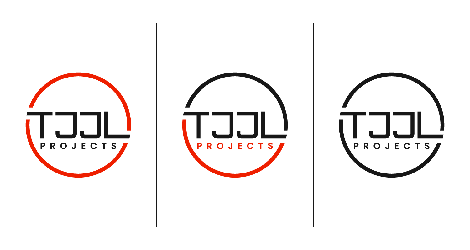 Logo Design by Nufanart for this project | Design #32645342