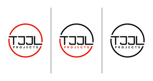 Diseño de Logo por Nufanart para este proyecto | Diseño #32645342