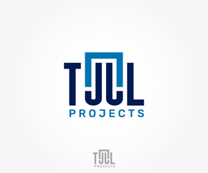 Logo Design by Nufanart for this project | Design: #32686222