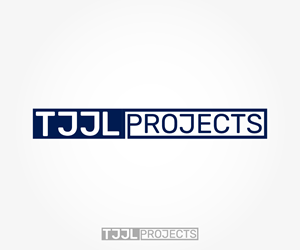 Logo Design by Nufanart for this project | Design: #32686326