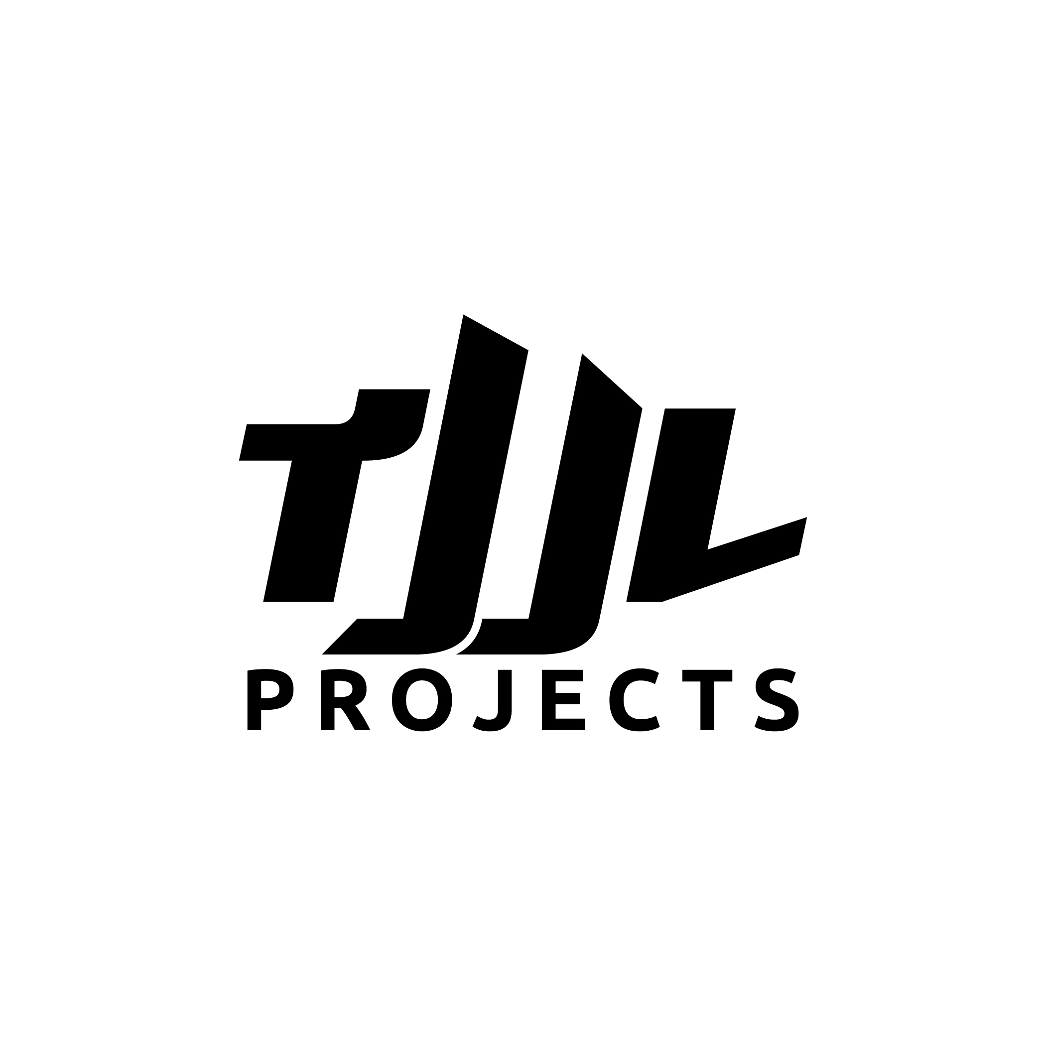 Diseño de Logo por Adriyan darusman para este proyecto | Diseño #32604972