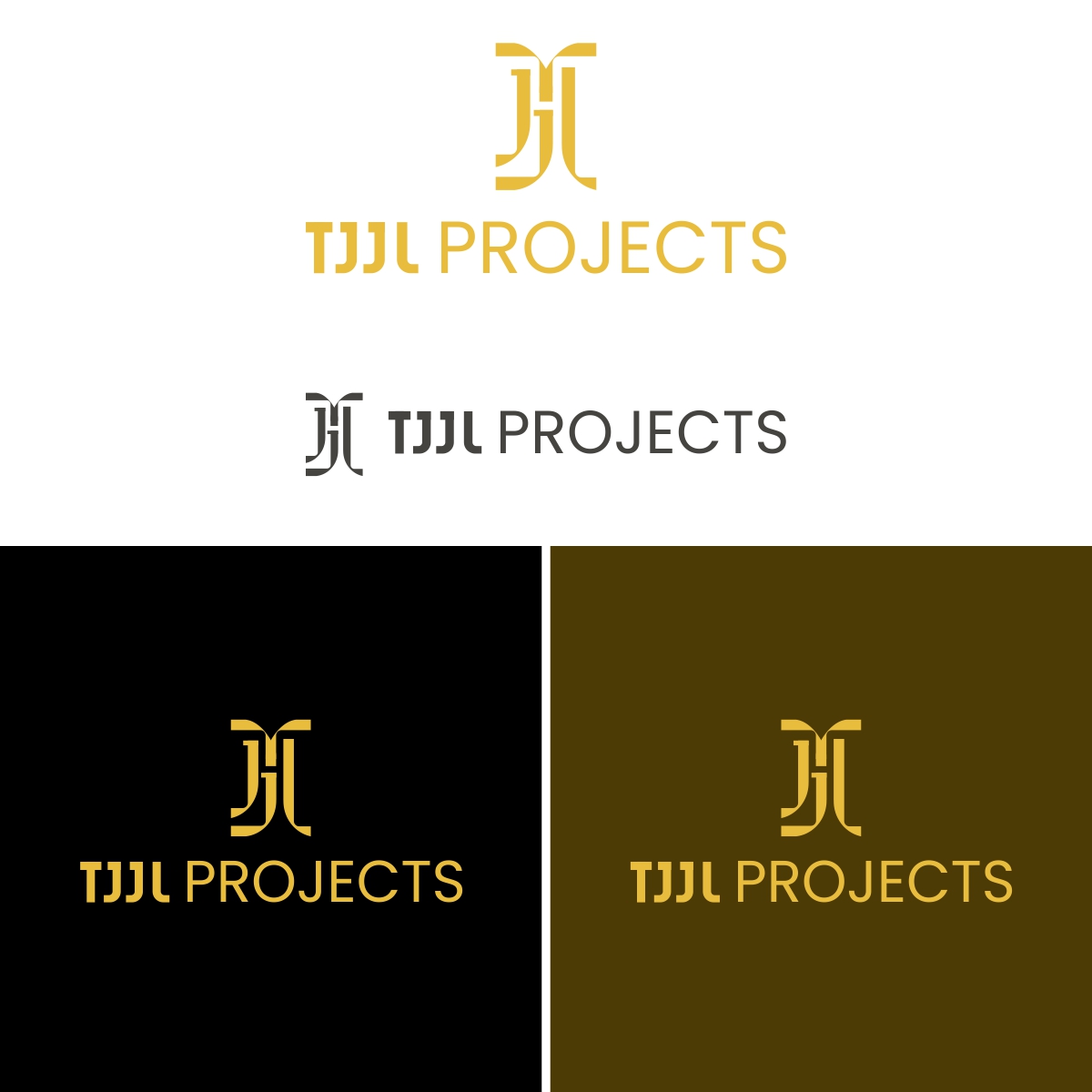 Logo Design by Regh Element for this project | Design #32612164