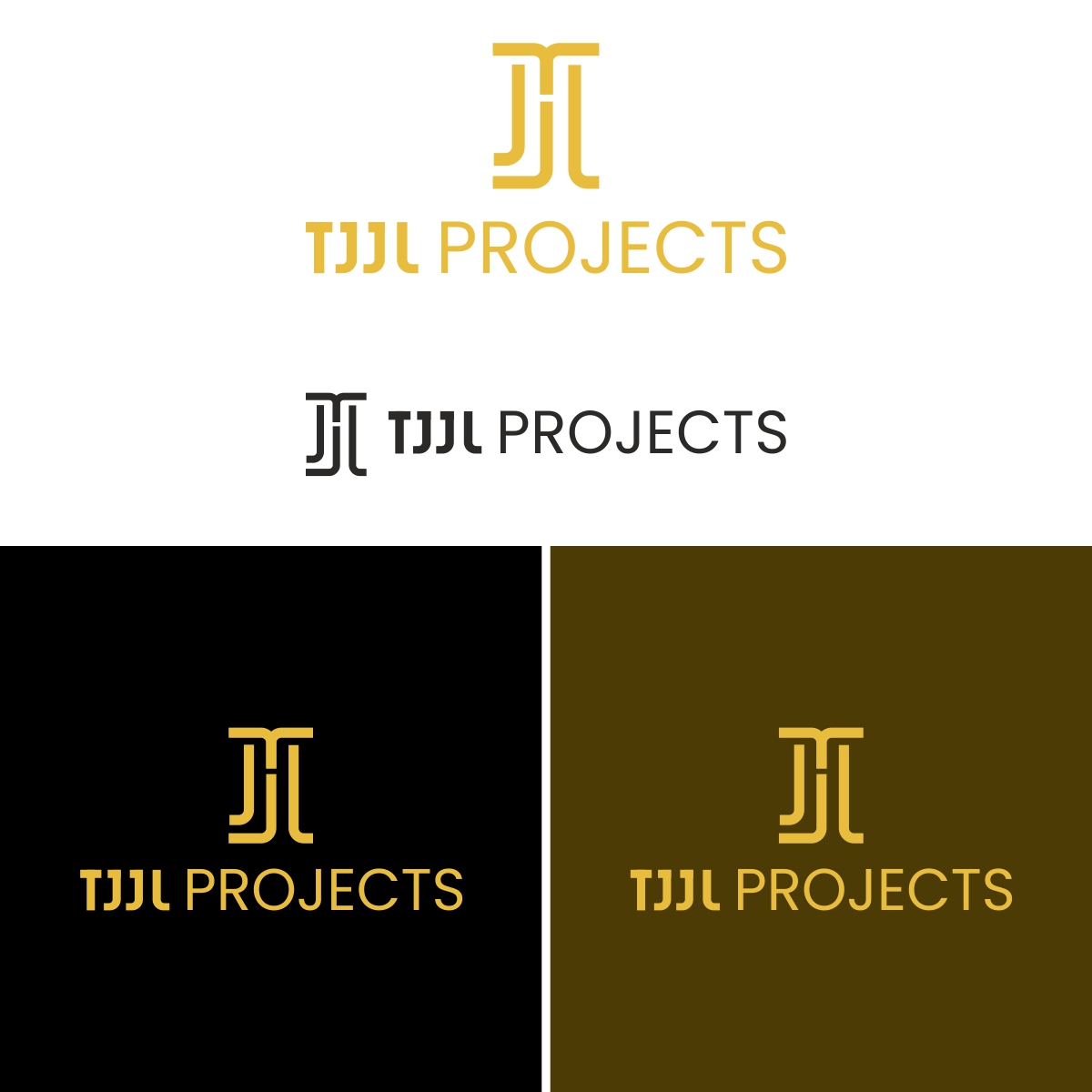 Logo Design by Regh Element for this project | Design #32612169