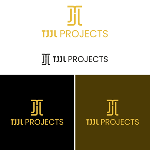 Logo Design by Regh Element for this project | Design: #32612169