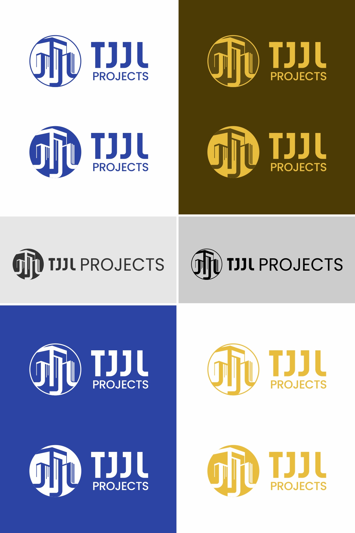 Logo Design by Regh Element for this project | Design #32612172