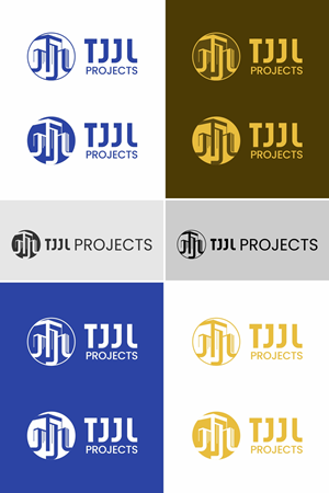 Logo Design by Regh Element for this project | Design: #32612172