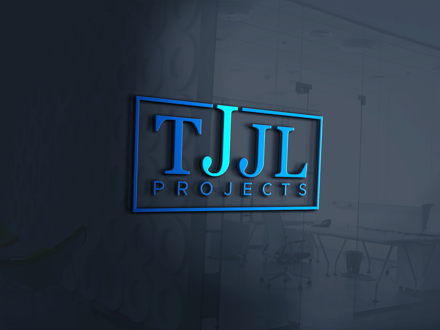 Logo Design by Potatow for this project | Design #32644858