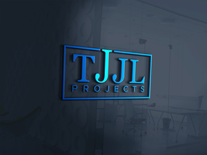 Logo Design by Potatow for this project | Design: #32644858
