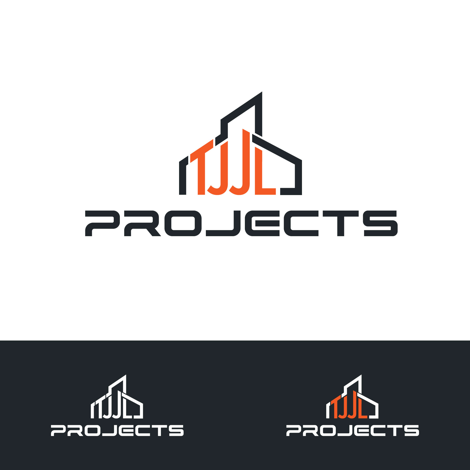 Logo Design by UMBRA Designs for this project | Design #32600088