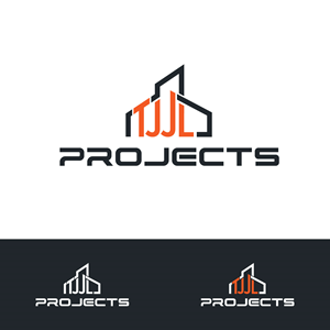 Logo-Design von UMBRA Designs für dieses Projekt | Design: #32600088